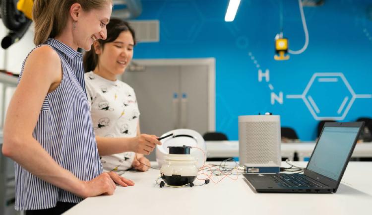 ingeniería en gestión empresarial ingeniería en gestión empresarial