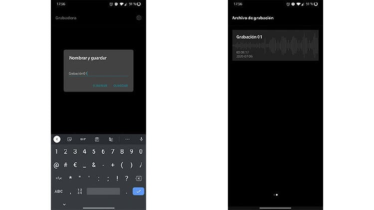 grabadora-android-2 grabadora-android-2