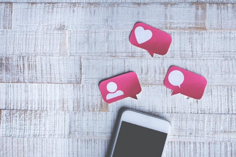 ocultar likes instagram ocultar likes instagram