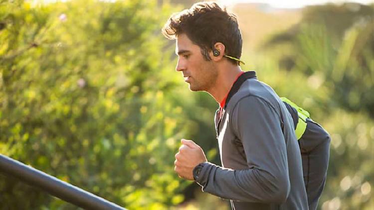 deporte audiolibros deporte audiolibros