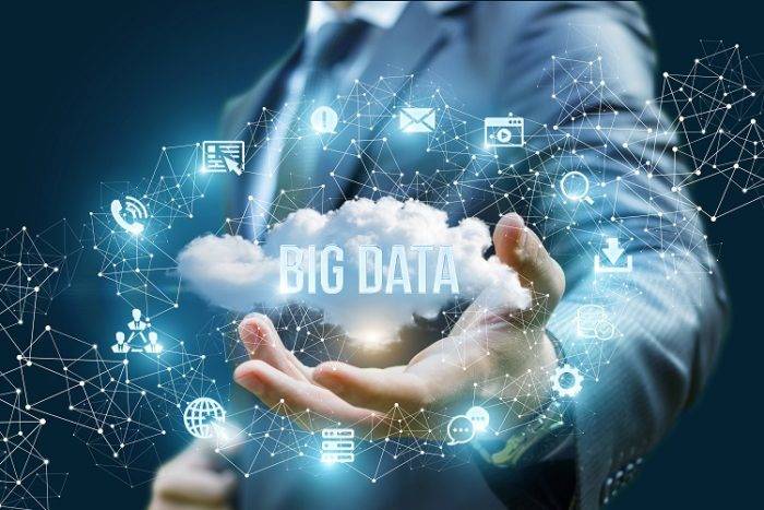 El Big Data, gran protagonista del OMExpo 2019