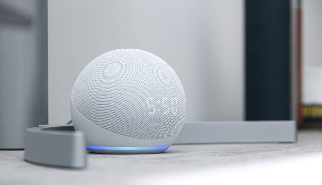 que son los dispositivos IoT