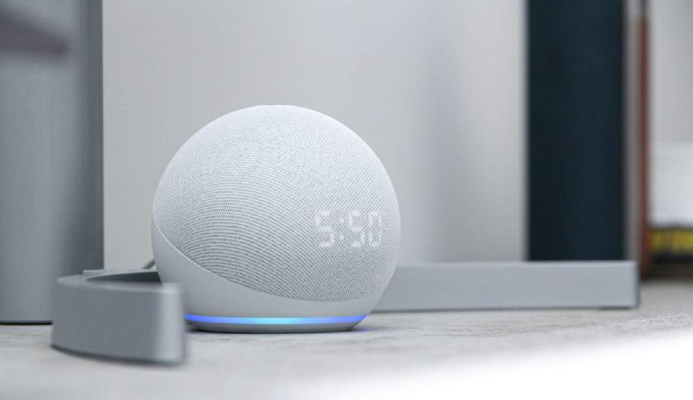 que son los dispositivos IoT