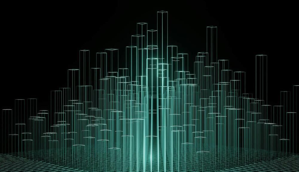 digitalizacion pymes