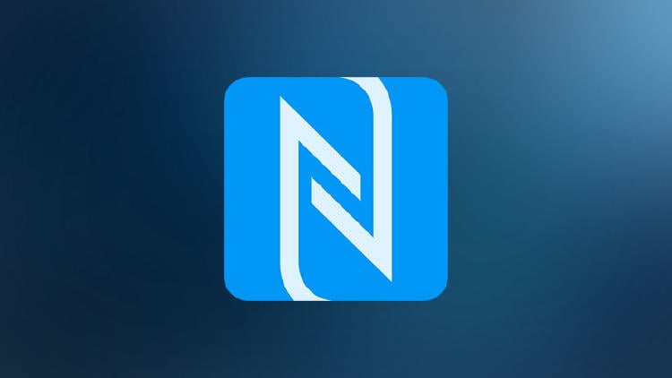 nfc nfc pagar con móvil