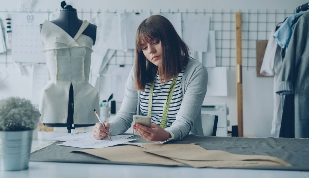 cuota autonomos 2026