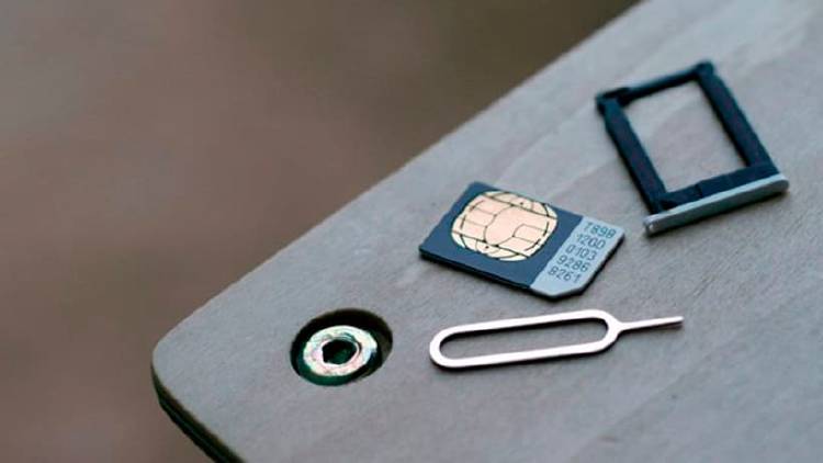 error tarjeta sim como arreglarla error tarjeta sim como arreglarla