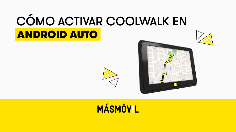 catwalk android auto