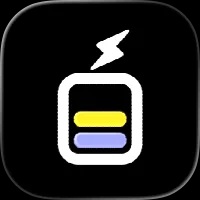 Charging Show