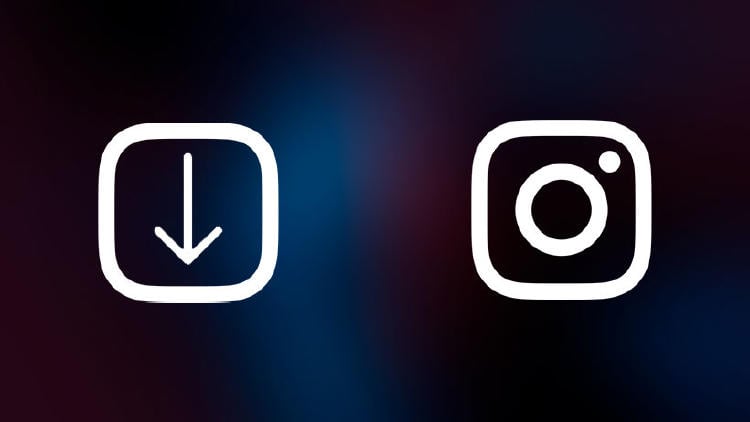 descargar videos directo instagram descargar videos directo instagram