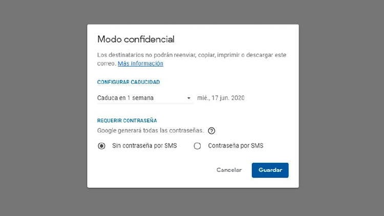 correos-electronicos-confidenciales-contraseña