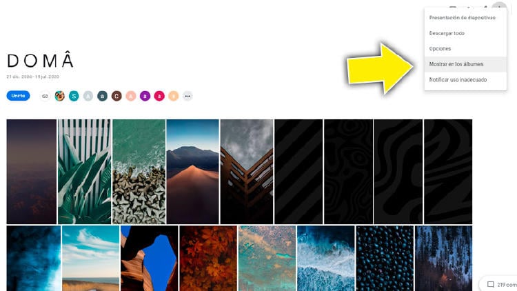 fondos de pantalla wallpapers móviles gratis fondos de pantalla wallpapers móviles gratis