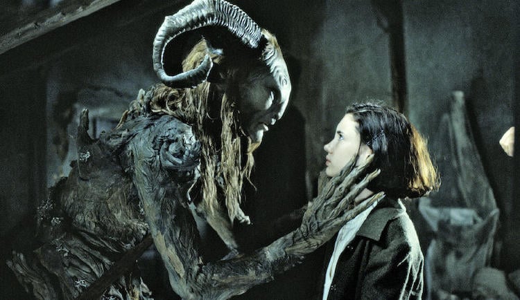 Peliculas mosntruos 2 Peliculas monstruos
