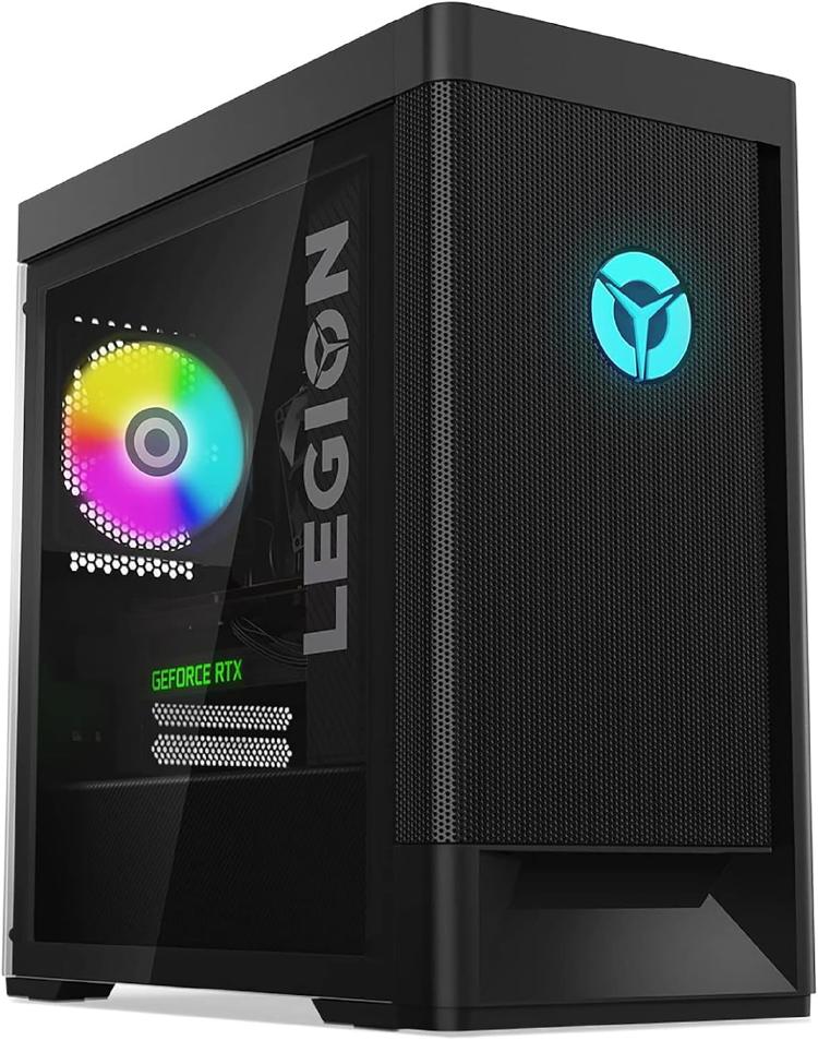 Lenovo Legion T5 