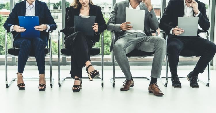 cobrar el paro autónomo cobrar el paro autónomo