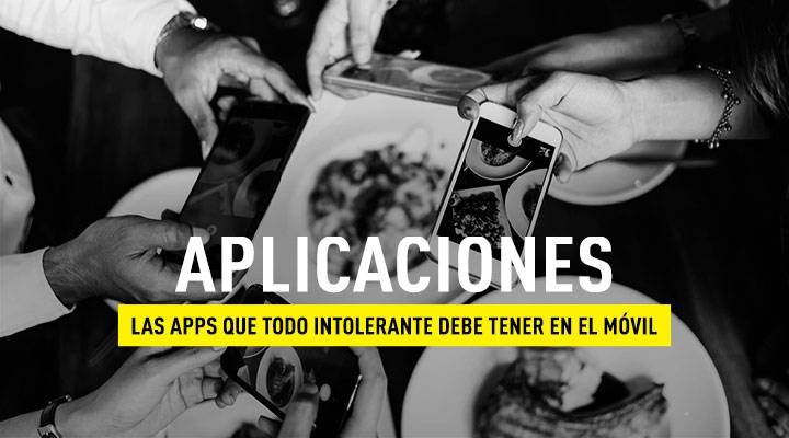 Blog MASMOVIL