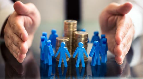 recaudar dinero con crowdfunding recaudar dinero con crowdfunding