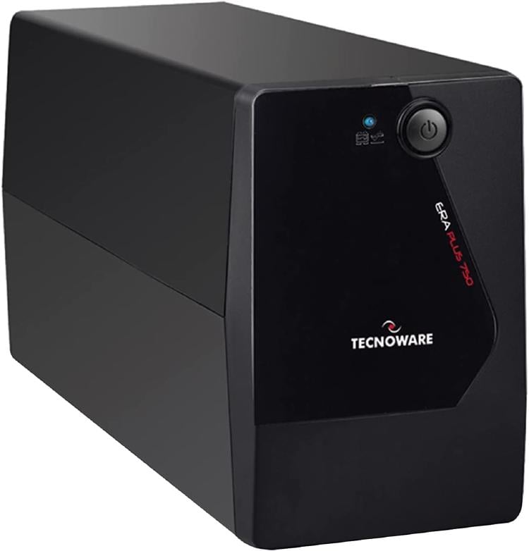 Tecnoware SAI ERA PLUS 750