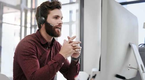 tendencias crm crm