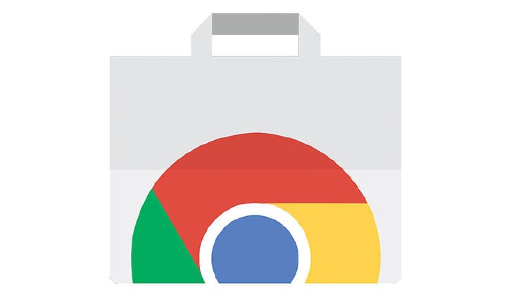 extensiones google chrome