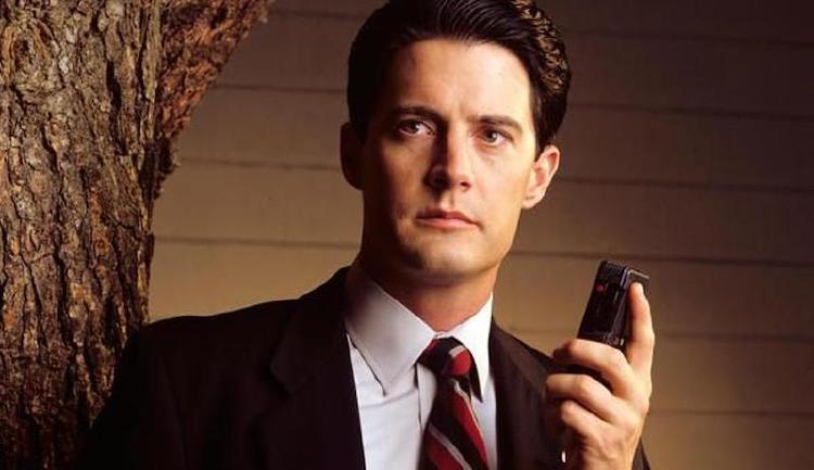 twin peaks twin peaks