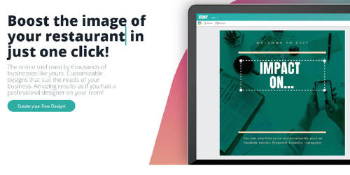 restaurante-carta carta online restaurante