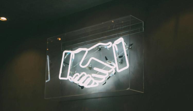 pacto de socios pacto de socios