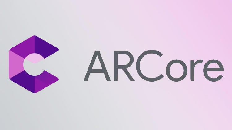 ARCore Google