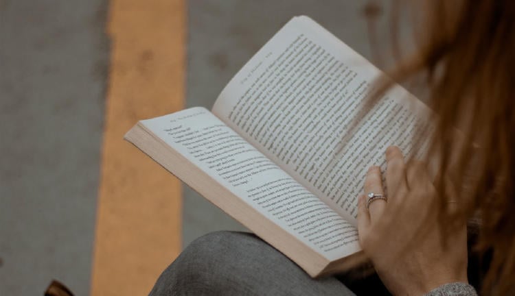libros libros