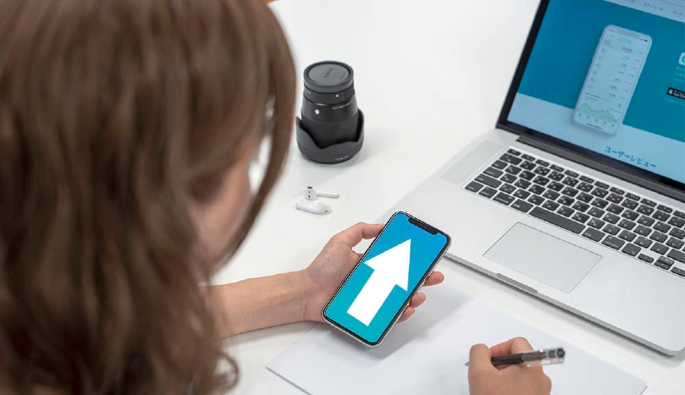 cómo enviar archivos del movil a pc