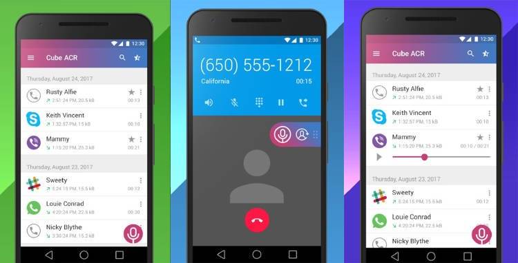 grabar llamadas app gratis grabar llamadas app gratis