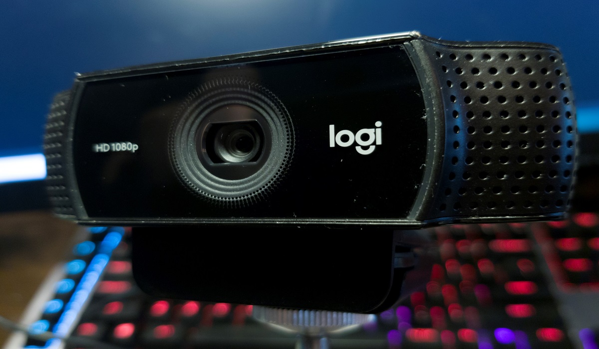 Cómo configurar la webcam de tu PC con Windows 10 y 11 MASMOVIL