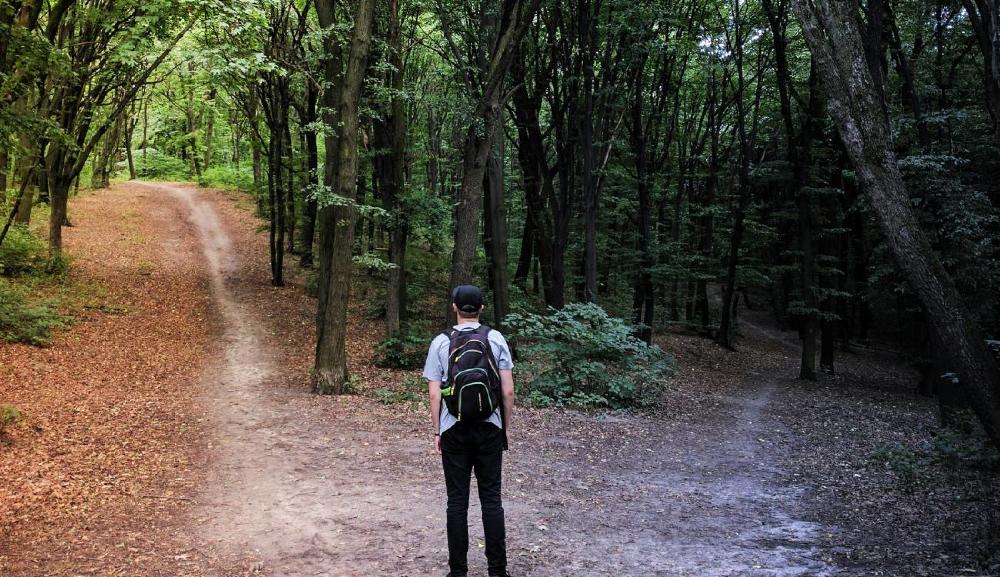 ponderacion de criterios