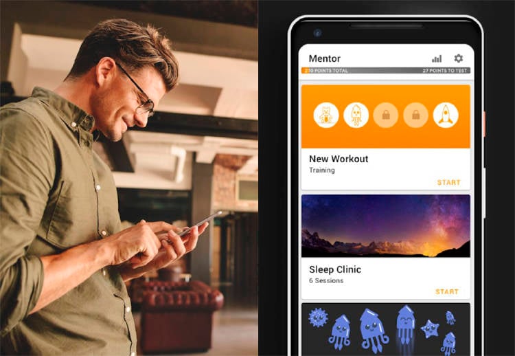 memorado app entrenar memoria adultos memorado app entrenar memoria adultos