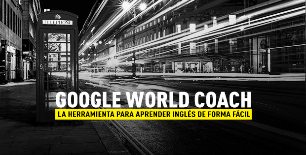 Blog MASMOVIL