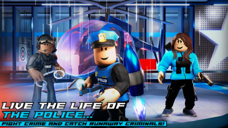 juegos roblox 2 juegos roblox