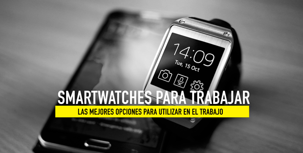 Blog MASMOVIL