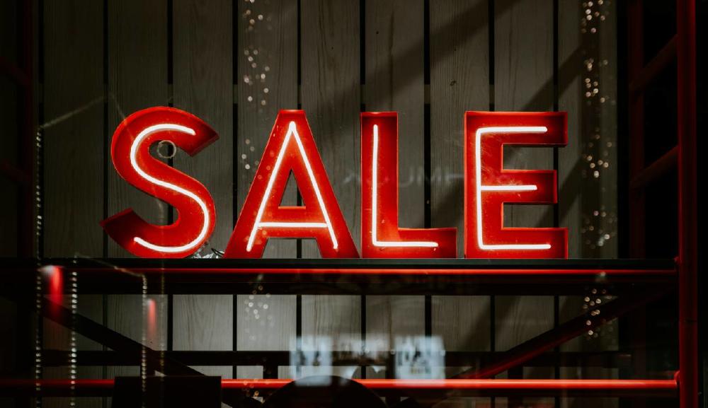 estrategias para aumentar las ventas