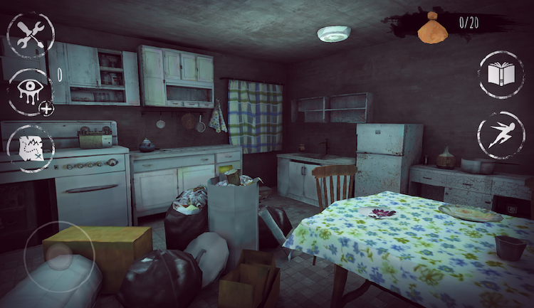 juegos de terror 2 juegos de terror 2