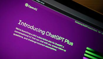 chatgpt para redes sociales