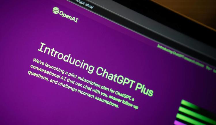 chatgpt para redes sociales chatgpt para redes sociales