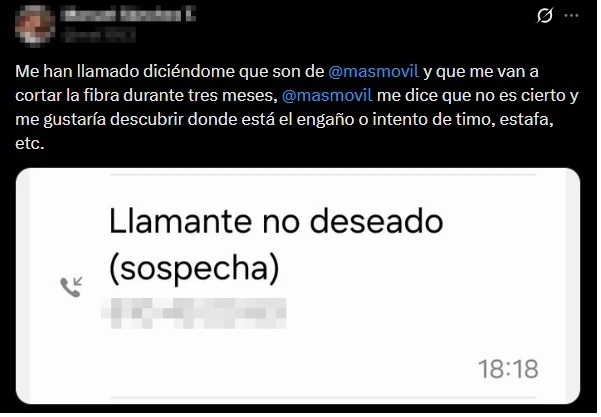 tuit fraude