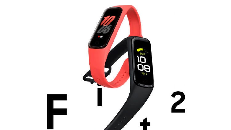 samsung galaxy fit 2