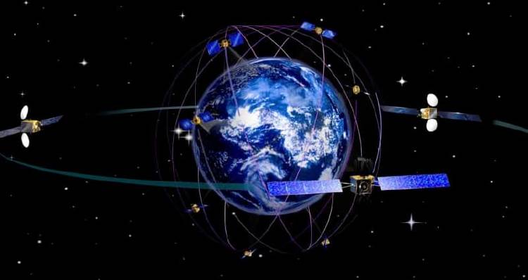 Galileo A-GPS