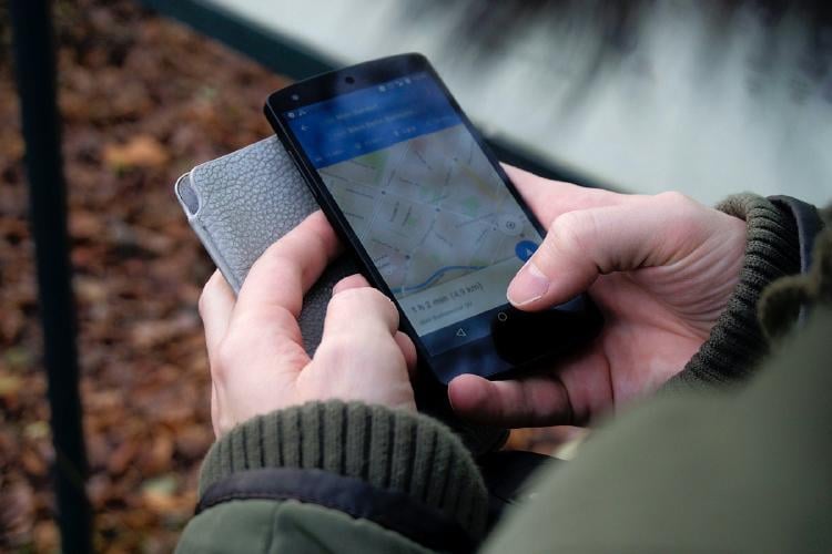 cambiar-localizacion-wallapop cambiar-localizacion-wallapop