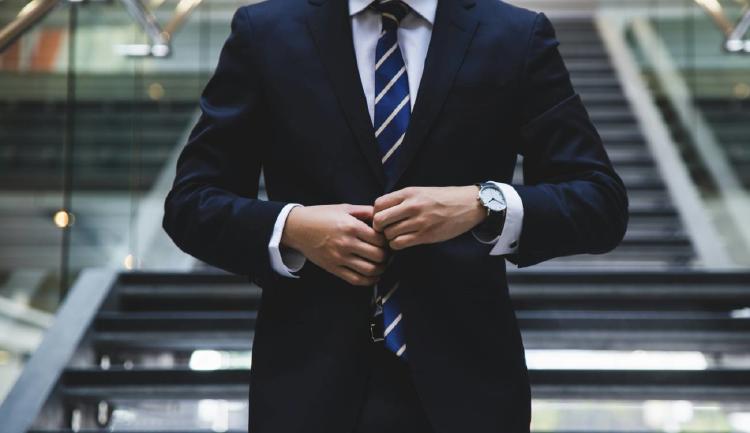 estrategias de ventas estrategias de ventas