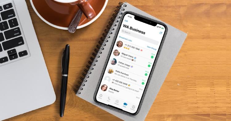 whatsapp business empresas whatsapp business empresas