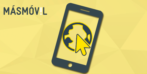 Blog MASMOVIL