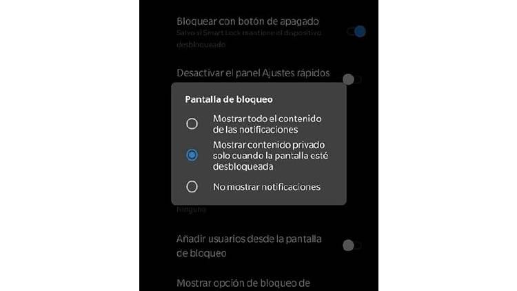 notificaciones android 2 notificaciones android 2