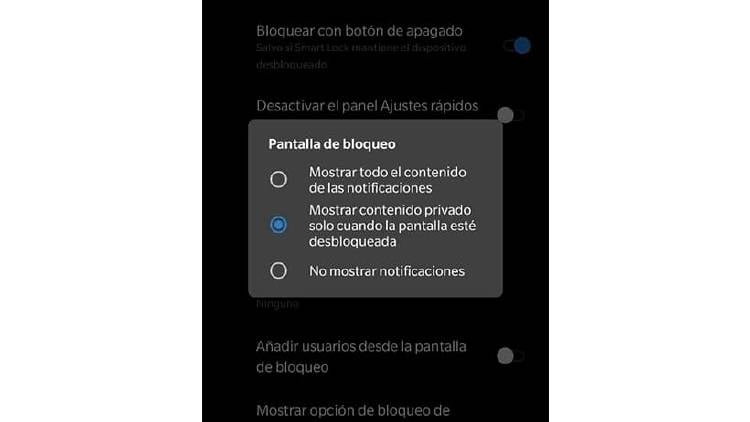 notificaciones android 2